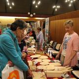 Aalten, Beurs, 50 plussers, 6 oktober 2016 026.jpg